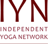 IYN - Independent Yoga Network